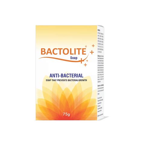 Antibacterial Bactorial Soap At 75 Disinfectant Soap In Rajkot Id Antibacterial Bactorial Soap At 75 Disinfectant Soap In Rajkot Id