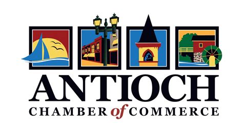 Antioch Chamber Of Commerce