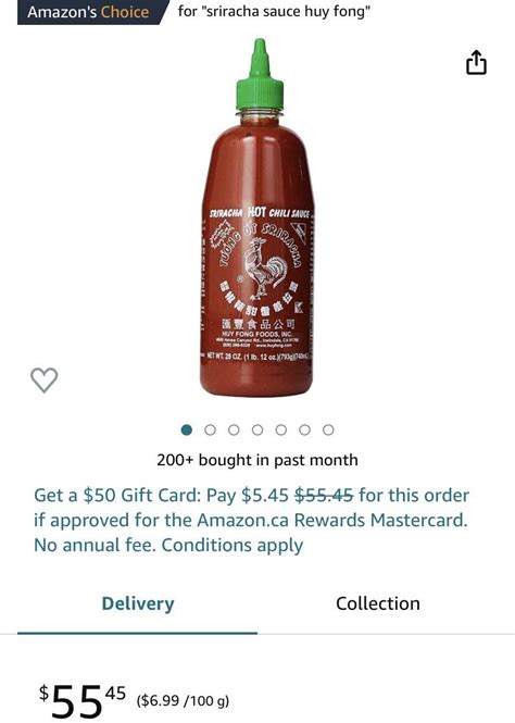 Anywhere Local Left To Buy Sriracha R Victoriabc