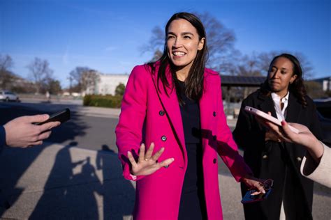 Aoc Is Not Planning To Run For Senate In 2024 Politico Aoc Is Not Planning To Run For Senate In 2024 Politico