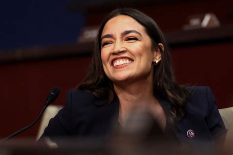 Aoc Is Plotting A Run For President In 2028 Report The Independent Aoc Is Plotting A Run For President In 2028 Report The Independent