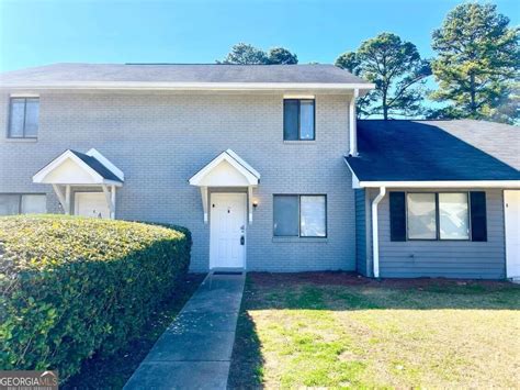 Apartments For Rent In 30013 Conyers Ga Apartments Com