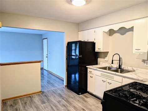 Apartments For Rent In 61101 Homes Com