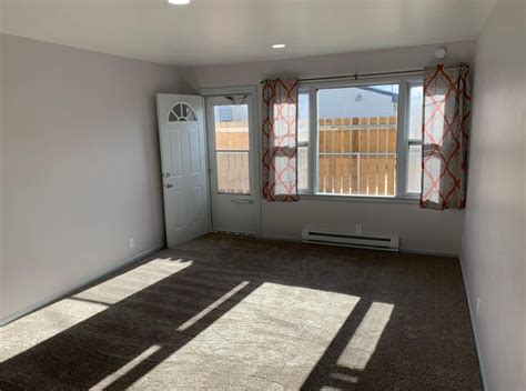 Apartments For Rent In 82072 Homes Com Apartments For Rent In 82072 Homes Com