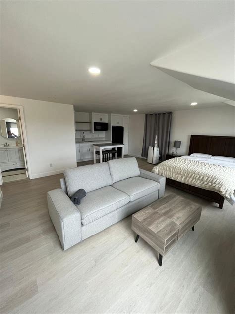 Apartments For Rent In 92708 Homes Com Apartments For Rent In 92708 Homes Com