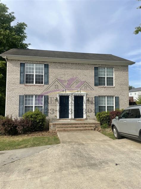 Apartments Under 600 In Cleveland Tn Rentable