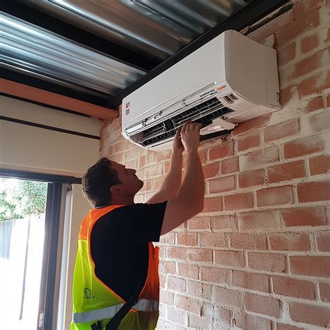 Best Apartments with AC: Top Picks for Comfort!