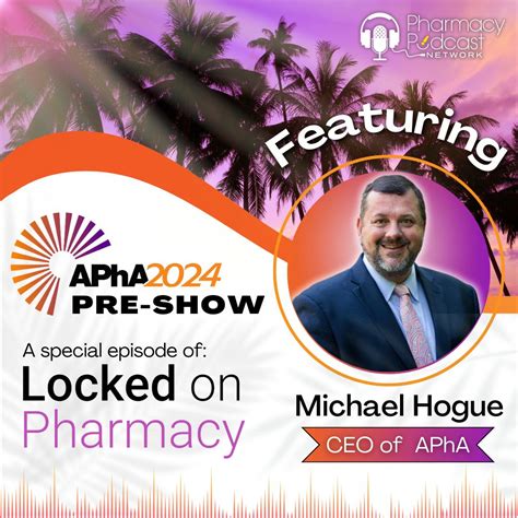 Revealing APHA 2024 Innovations: Future Trends