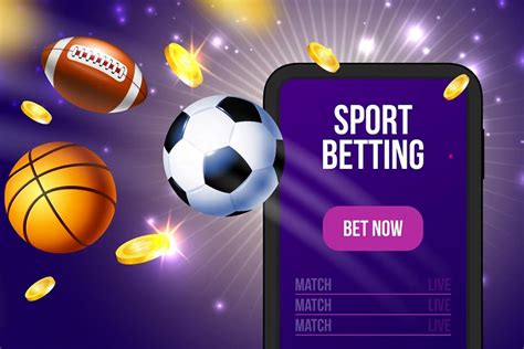App Betting Verloop Io