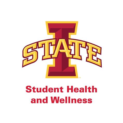 App State Student Health