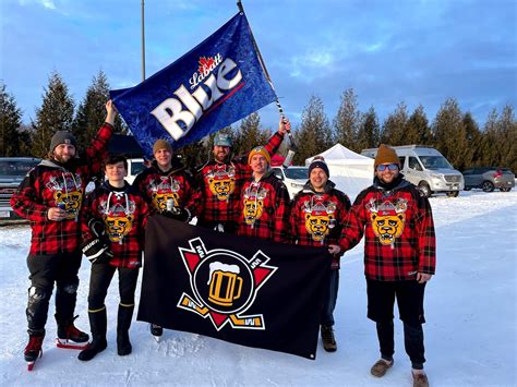 Apparel Showcase Shirtsandlogos Apparel Showcase Shirtsandlogos