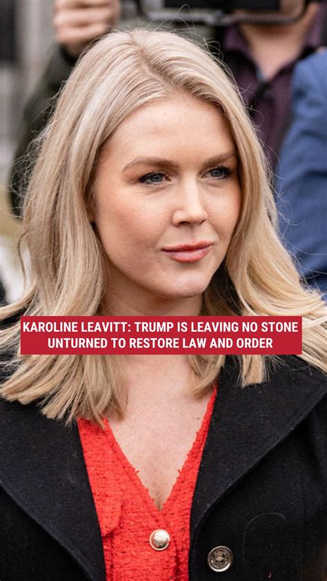 Apparently This Burger Contains 20 000 Calories In Tonight S Video We Re Making A Long Overdue Pilgrimage To The World Famous Heartattackgrill Where The Burgers Are Fried In Lard The Liquor Is Served In