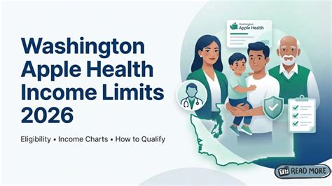 Apple Health Income Limits