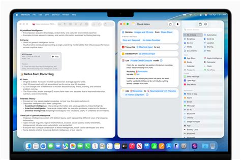 Apple Intelligence Gets Even More Powerful With New Capabilities Across Apple Devices Apple Apple Intelligence Gets Even More Powerful With New Capabilities Across Apple Devices Apple