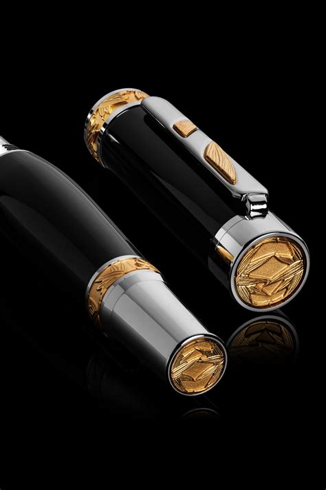 Apple S Passionate Pitchman