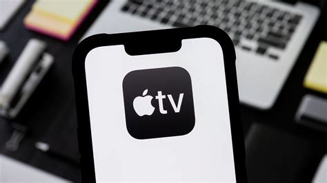 Apple Tv App For Android Now Lets You Cast To Tvs Pcmag
