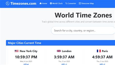 Appleton United States Current Time Timezones Com
