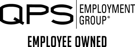Appleton Wi Qps Employment Group