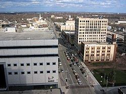 Appleton Wisconsin Wikipedia