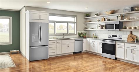 Appliance Store In Helena Mt 3291 North Sanders Street Lowe S