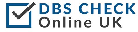 Apply For Your Dbs Check Online Today Mencap