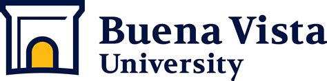 Apply To Buena Vista University