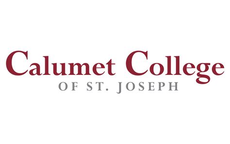 Apply To Calumet College Of St Joseph Apply To Calumet College Of St Joseph