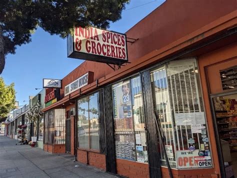 Aptos Ca Grocery Stores