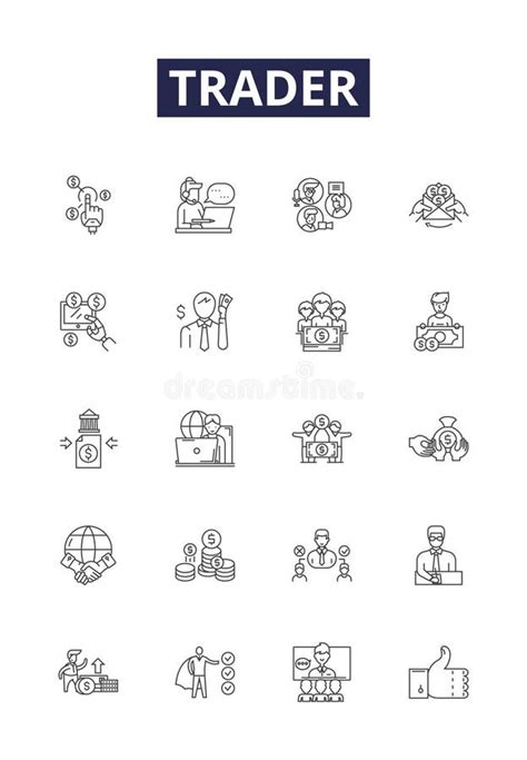 Arbitrageur Stock Illustrations 3 Arbitrageur Stock Illustrations