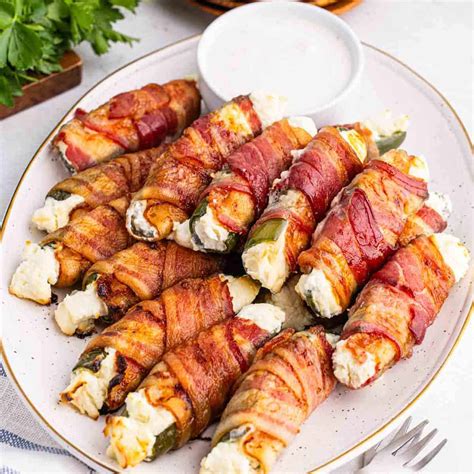 Arbys Triple Thick Bacon Blt And Jalapeno Poppers Youtube