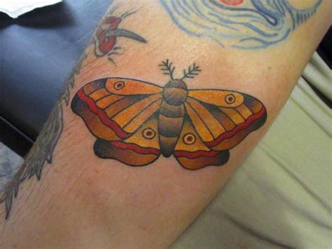 Archangel Tattoo Tattoo Shop Madison Tn 37115 Archangel Tattoo Tattoo Shop Madison Tn 37115