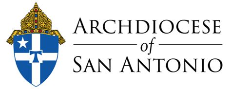 Archdiocese Of San Antonio Archdiocese Of San Antonio