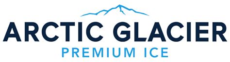 Arctic Glacier Premium Ice Missouri