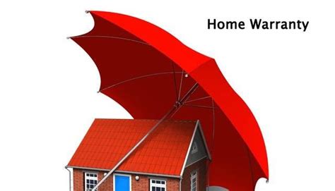 Are Home Warranties A Good Deal