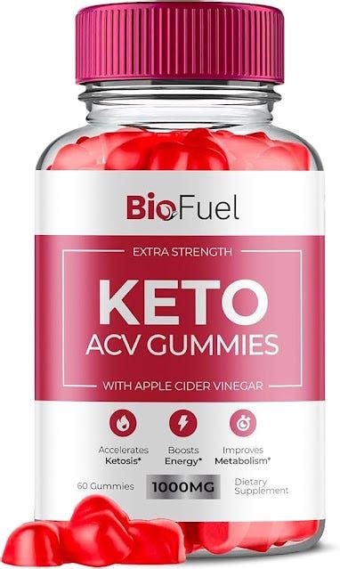 Are Keto Acv Gummies Safe 7 Potential Side Effects To Know