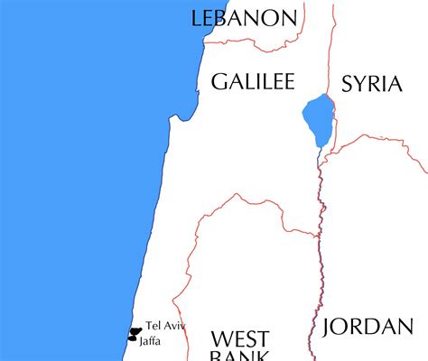 Are The Palestinians The Philistines Universal Workshop