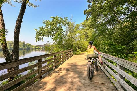 Area 178 Chippewa Falls Wi 54729