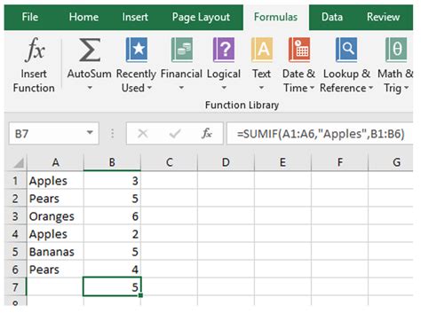 Argumentos De Funci N En Excel D Nde Est C Mo Abrir Y Usar El Argumentos De Funci N En Excel D Nde Est C Mo Abrir Y Usar El