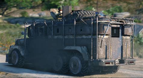 Armored Sarao Jeepney Add On Gta5 Mods Com