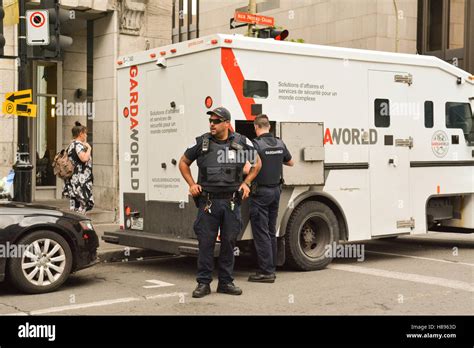 Armored Truck Jobs Security Guards Companies