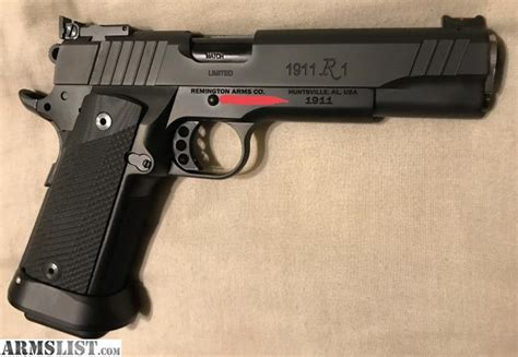 Armslist For Sale Double Stack Llama 1911 45 Acp