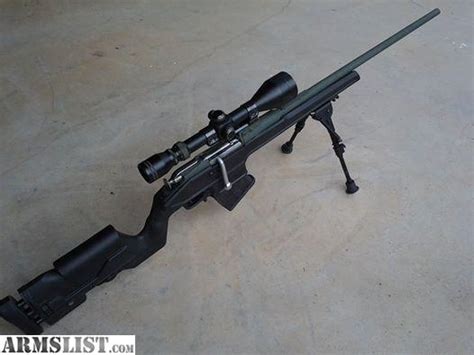 Armslist For Sale Mosin Nagant Archangel Stock