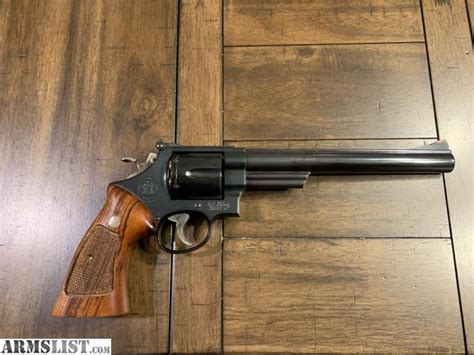 Armslist For Sale S Amp W 44 Mag Armslist For Sale S Amp W 44 Mag