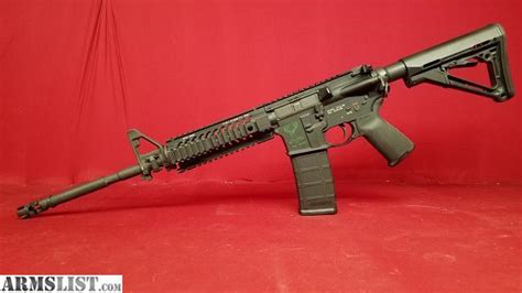 Armslist For Sale Stag Arms Left Handed Ar 15 Vortex Strikefire 2 Armslist For Sale Stag Arms Left Handed Ar 15 Vortex Strikefire 2