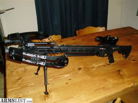 Armslist For Sale Trade Pse Tac 15 Crossbow Upper For An Ar 15 Armslist For Sale Trade Pse Tac 15 Crossbow Upper For An Ar 15