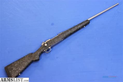 Armslist For Sale Winchester Model 70 Extreme Weather 300 Win Mag