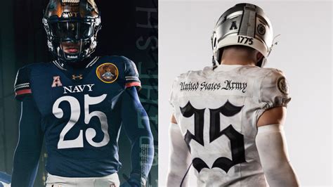 Army Amp Navy Drop 250Th Anniversary Uniforms For 2025 Showdown Mybaseguide Army Amp Navy Drop 250Th Anniversary Uniforms For 2025 Showdown Mybaseguide