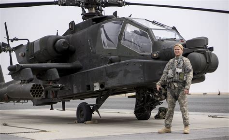 Army Apache Pilot Requirements Army Apache Pilot Requirements
