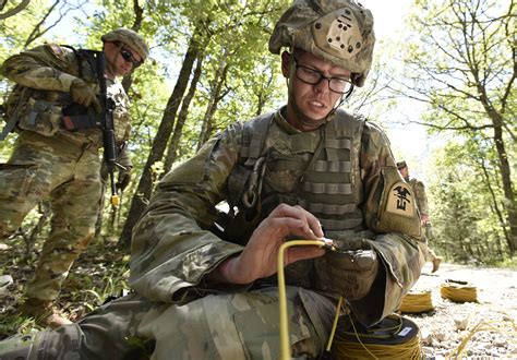 Army Combat Engineer Requirements And Training Usarmy Basic Army Combat Engineer Requirements And Training Usarmy Basic