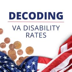 Army Cutoff Scores Everything You Need To Us Military